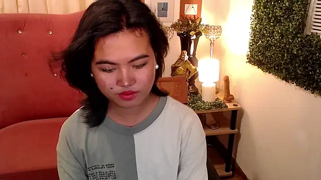Chat XXX Live amazingjhanna