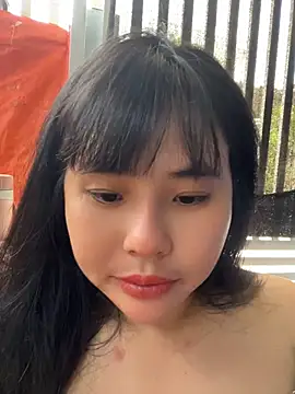 fishinggirl2k Show Webcam