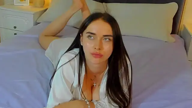 Czat XXX na żywo – KellyWhites