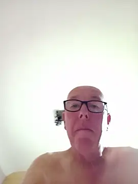 Show webcam de Saintbull68