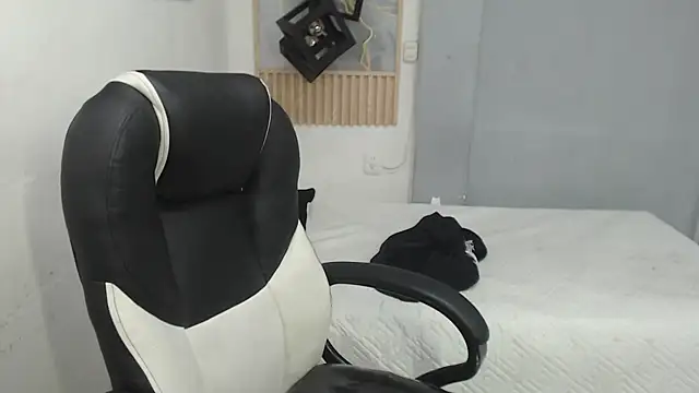 Cry_thereal Live XXX-chat