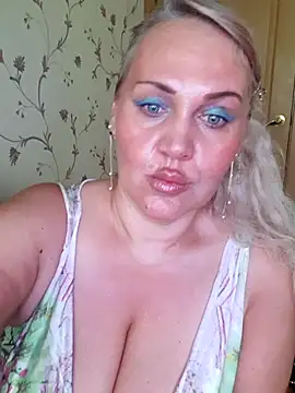 Chat XXX Live IsabellaBoni