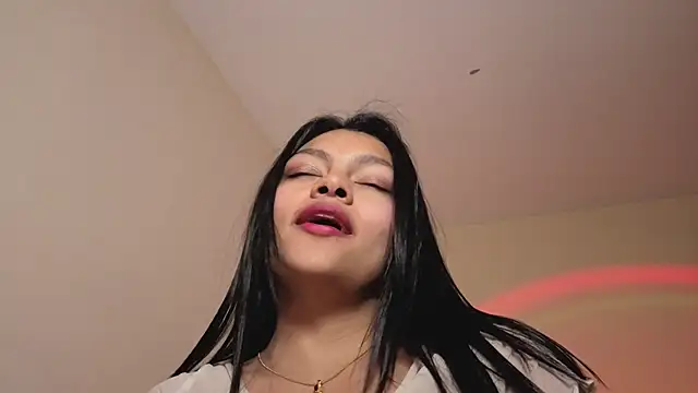 Candela___n Live XXX chat