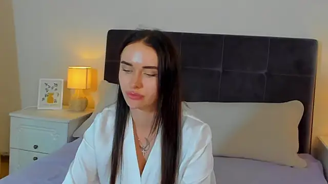 KellyWhitesn Live XXX chat