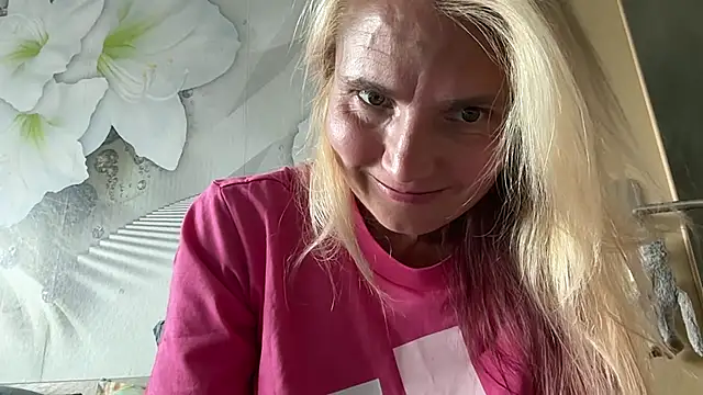 Živý XXX chat s-te-fan-i