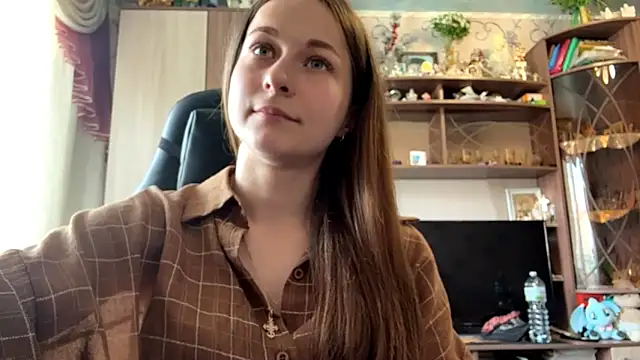 Živý XXX chat TaIliedGuest