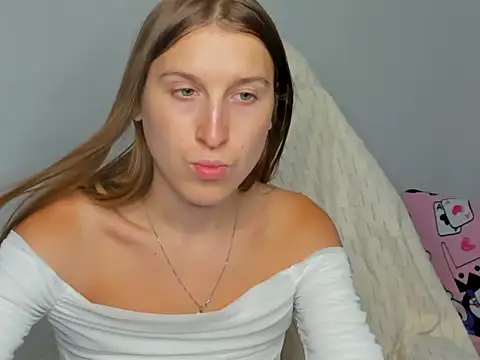 Xenia_paradise – Live XXX-chat