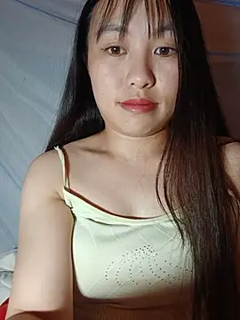 Cherry-squirtt – Naživo XXX chat