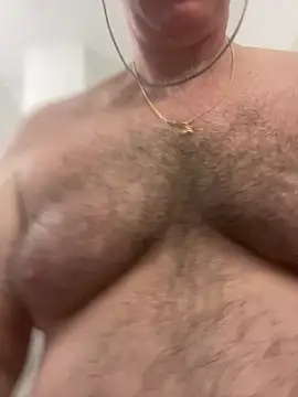Show de webcam de ANONIMO7735