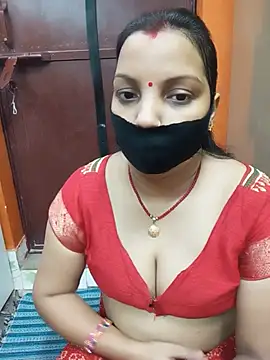 Chatroom XXX en direct de Manjudear