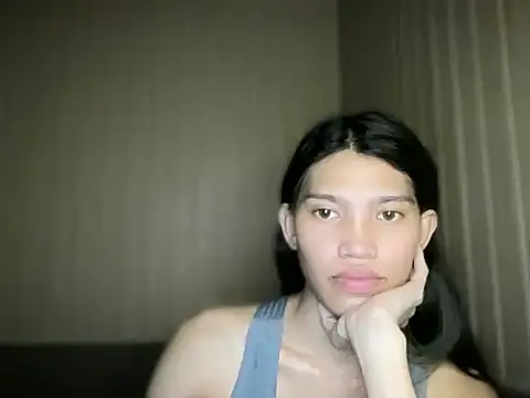 دردشة Yourgoddess_jayve الجنسية المباشرة