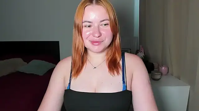 LAYLAxSTAR 라이브 XXX 채팅