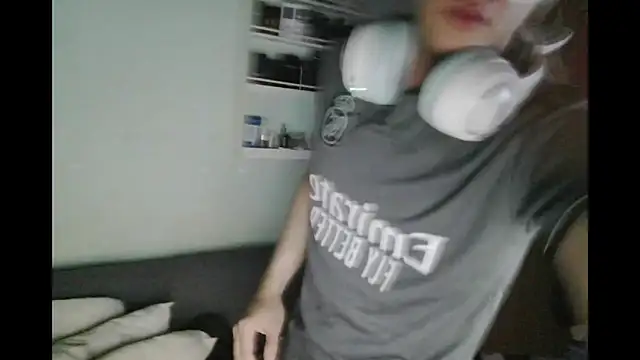 boyhigh1997's Live XXX Chat