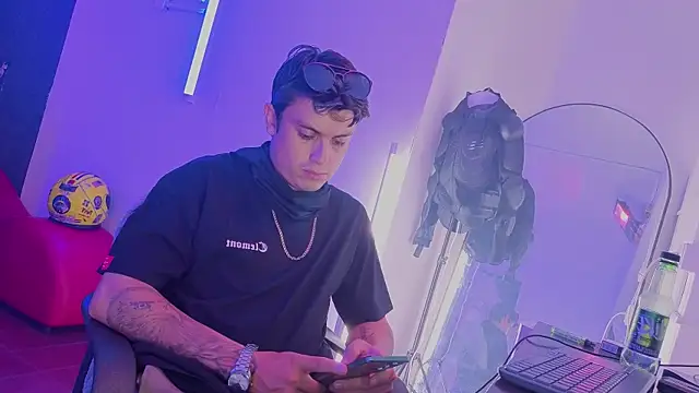 Chat +18 de angel_still_ ao vivo
