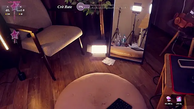 Živý XXX chat Ada_Gold_