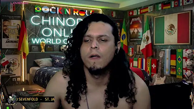 Chat +18 de chino_roz ao vivo