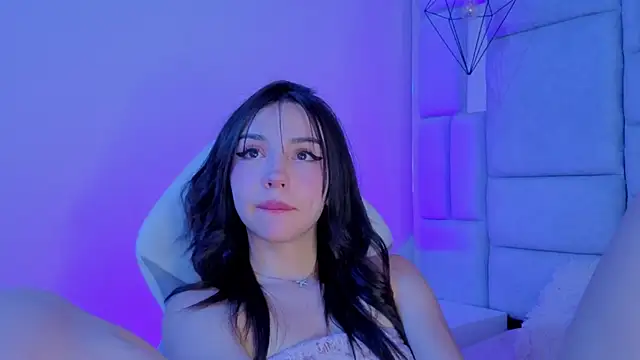 Valuh_Blaken Live XXX chat