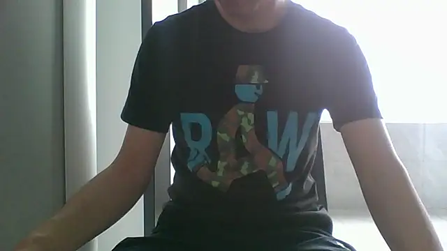 nole_china7n Live XXX chat