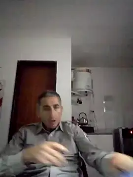 دردشة Alejandro83bsf الجنسية المباشرة