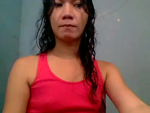 urnaturalts Obrolan Langsung XXX