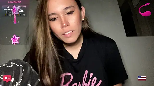 kathrynwilson1 Webcamshow