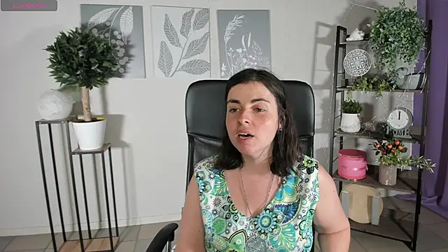MartaEdamsn Live XXX chat