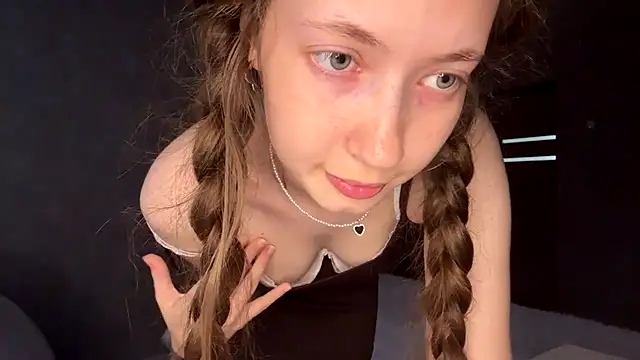 Emily_Mur_'s Live XXX Chat
