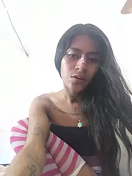 6sexybitchdirty66xのライブXXXチャット