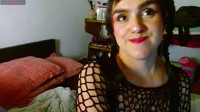 collette_beaufoy_n Live XXX chat