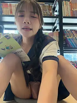 Fire-18 网络视讯表演