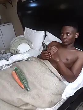 Živý XXX chat ZonkeBonkesexxy