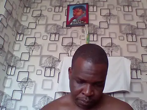 Chat XXX ao vivo de Chumba_001