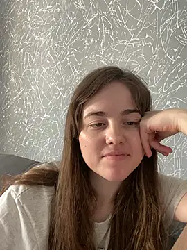 Chat XXX en directo de Lady_woman