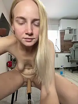Chat XXX en directo de -BalanCe-