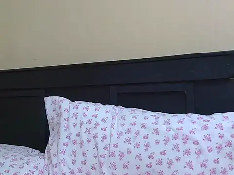 kinkydolll 라이브 XXX 채팅