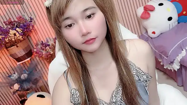 di-or-'s Live XXX Chat