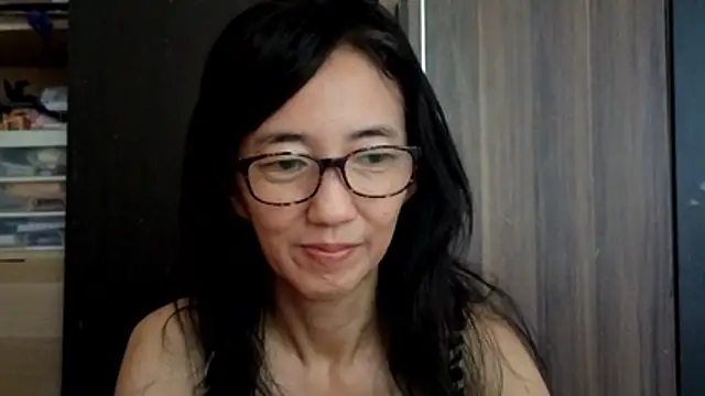 sexyCitty Live XXX-Chat