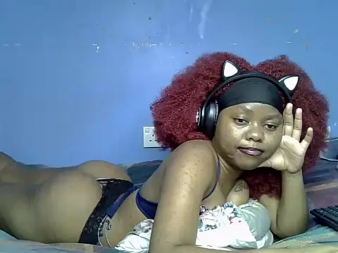 Glow_drip Live XXX Chat