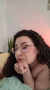 Chat +18 de Elissa_Floyd__ ao vivo