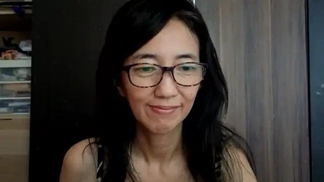 sexyCitty Live XXX-Chat