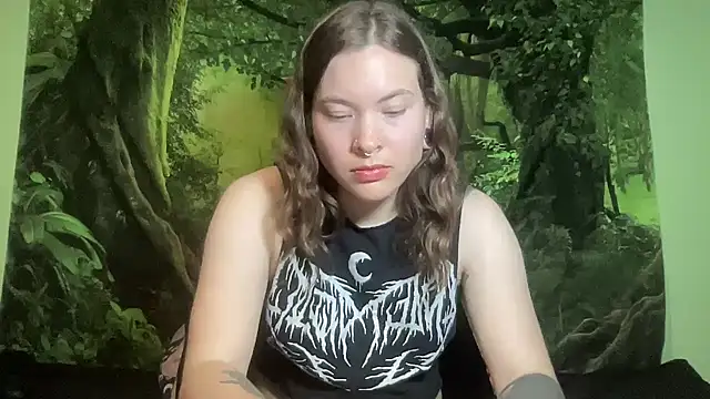 mo0ngoddess live XXX chat
