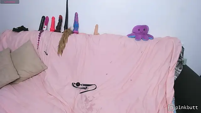 Živý XXX chat HelenGoat