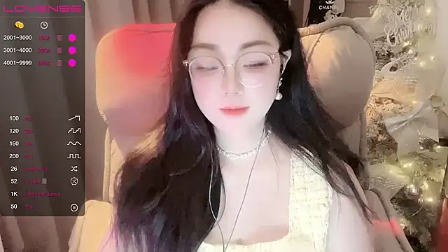 دردشة Monica-666888- الجنسية المباشرة