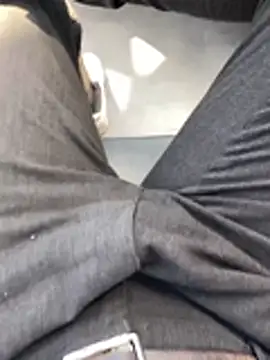Živý XXX chat speddy34