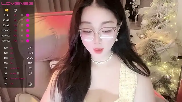Živý XXX chat Monica-666888-