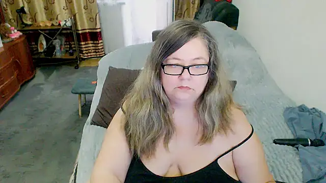 sex2's Live XXX Chat