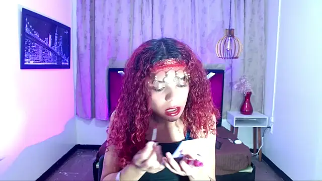 luisa__torres – webcam-show