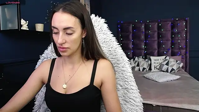 Chat XXX Live JenniferStone