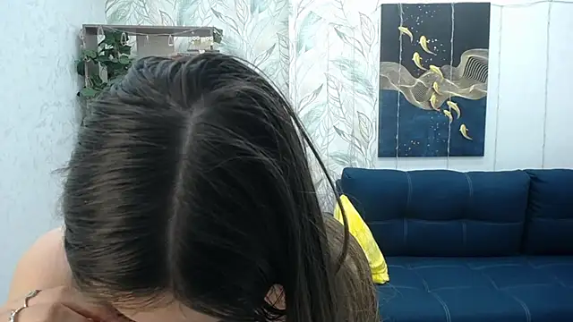 Chat XXX Live EvaFrank
