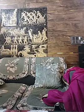 Sembang XXX Secara Langsung PUNAM456